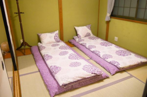 Osaka - House / Vacation STAY 6281